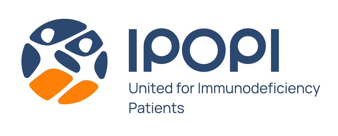 What are Primary Immunodeficiencies (PIDs)