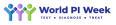 World PI Week