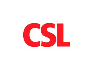 CSL