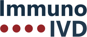 Immunoivd