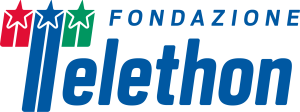 Fondazione Telethon