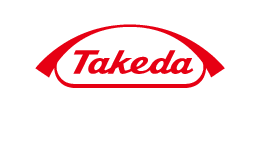Takeda
